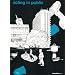 acting in public: raumlaborberlin
