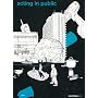 acting in public: raumlaborberlin