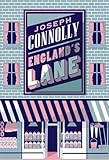 England's Lane