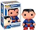 Search : Superman: ~3.75" Funko POP! DC Universe Vinyl Figure