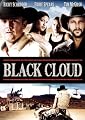 play video on Amazon Instant Video