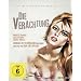 Die Verachtung / Studio Canal Collection [Blu-ray]