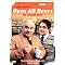 Have a Complete Guide to Britcoms (60s - 90s) - Part 2