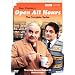 British & Irish TV Comedies To Consider-Part I