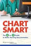 Chart Smart: The A-to-Z Guide to Bett...