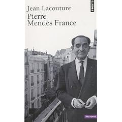 Pierre Mend�s France