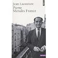 Pierre Mend�s France