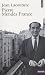 Pierre Mend�s France