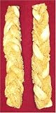 12 Braided Tripe Stick-10