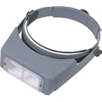 Donegan OptiVisor