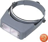 This item last updated: Nov 08, 2010