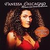 Bild des Albums von Vanessa Calcagno