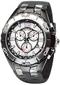 Sector 3271934045 340 Mens Watch