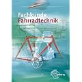 Fachkunde Fahrradtechnik