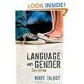 Language and Gender
