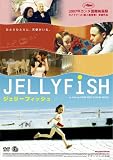 �W�F���[�t�B�b�V�� [DVD]