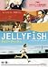 DVD�u�W�F���[�t�B�b�V�� [DVD]�v