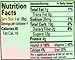 Karen's Naturals Organic Just Tomato Bits, 4 Ounce Pouch (Packaging May Vary) Organic All Natural Freeze-Dried Fruits & Vegetables, No Additives or Preservatives, Non-GMO