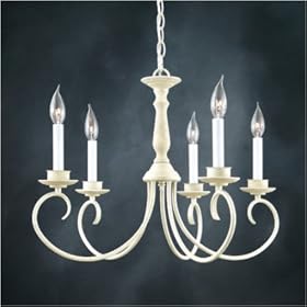 Thomas Lighting - M2021-33 by Thomas Lighting