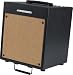 Ibanez Troubadour T35 35W 1x10 Acoustic Guitar Amp (Black)