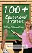 100+ Educational Strategies to Teach Children of Color