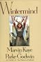 Wintermind (Solitude Trilogy)
