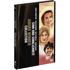 Sinn und Sinnlichkeit (Award Winner Collection)