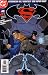 Superman / Batman, #20 (Comic Book)