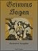 Bücher : Grimms Sagen - Vollständige und Illustrierte Ausgabe
