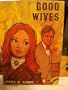 Good Wives (Jason)