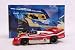 Exoto 1/18 Mark Donohue #6 CAM2 1973 Porsche 917/30KL - 1975 World's Closed C...