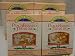 Gourmet Food : PeachBerried Treasure Fruit Dip - 4 Boxes