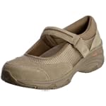 Skechers Women's T'Lites-Blando MJ Fashion Sneaker
