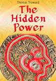 The Hidden Power