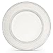 Noritake Yardsley 9-Inch Accent Plate
