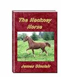 The Hackney Horse