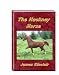 The Hackney Horse
