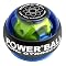 The Top 10 Bestselling Powerballs