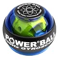 Powerball 250