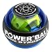Powerball 250 Hz Screamer