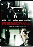 Removal