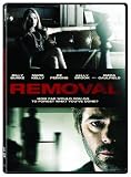 Removal