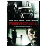 Removal
