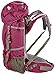 High Sierra Explorer Top Load Internal Frame Pack