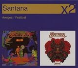 Amigos / Festival