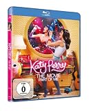 Image de BD * Katy Perry: Part of me BD Single [Blu-ray] [Import allemand]