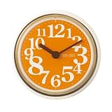 IDEA �h�H�X�����o�X�N���b�N LHB024-O �I�����W 6190152
