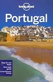 Produkt-Bild: (Lonely Planet Portugal) By St Louis, Regis (Author) Paperback on 01-Apr-2011