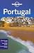 Produkt-Bild: (Lonely Planet Portugal) By St Louis, Regis (Author) Paperback on 01-Apr-2011