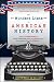The Mindset List presents They've never dialed a telephone : the Mindset Lists of American history